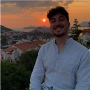 Studente di Ingegneria magistrale disponibile per ripetizioni di materie scientifiche